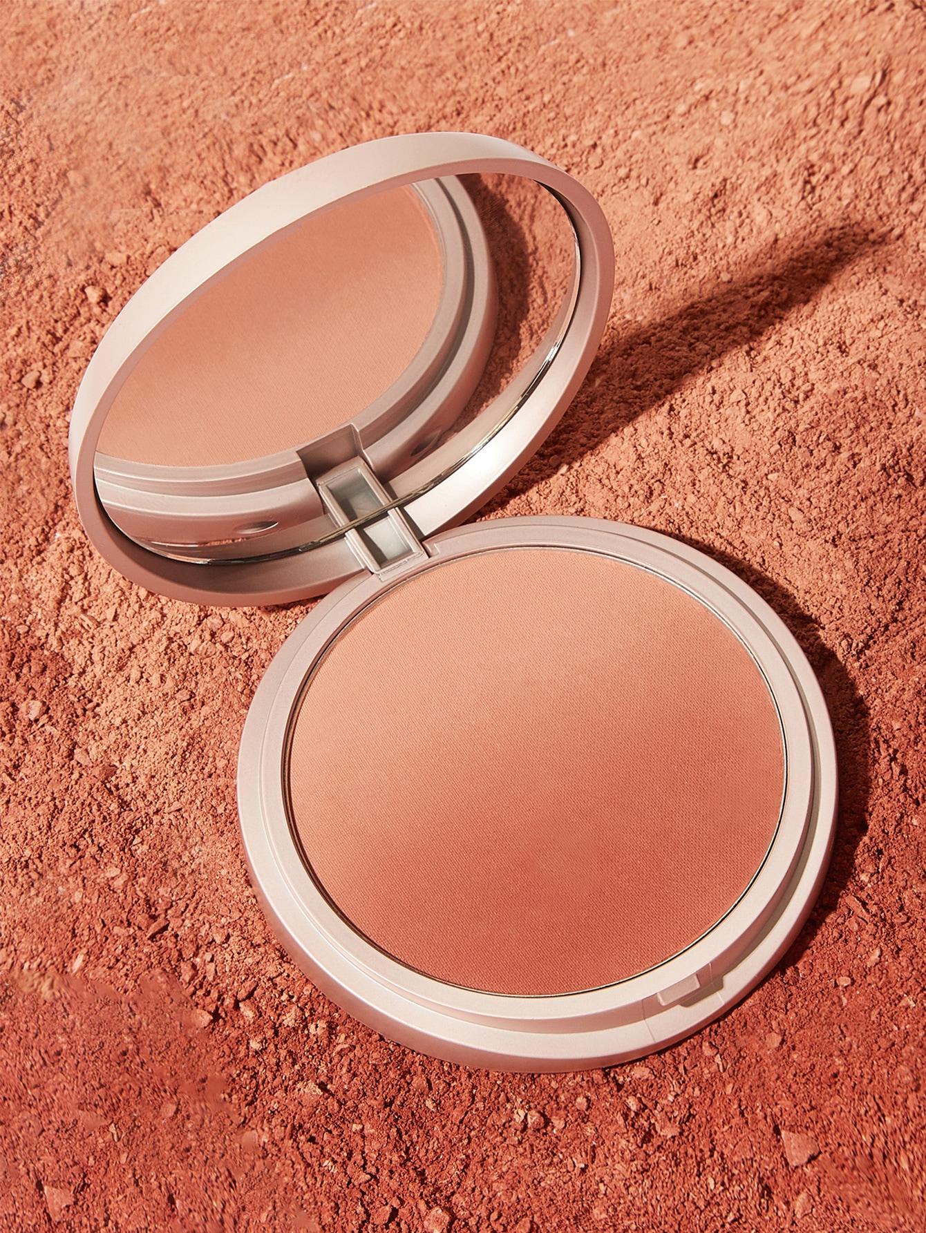 SHEIN RÓŻ DO POLICZKÓW W KAMIENIU SEDUCTION S07__6,8G