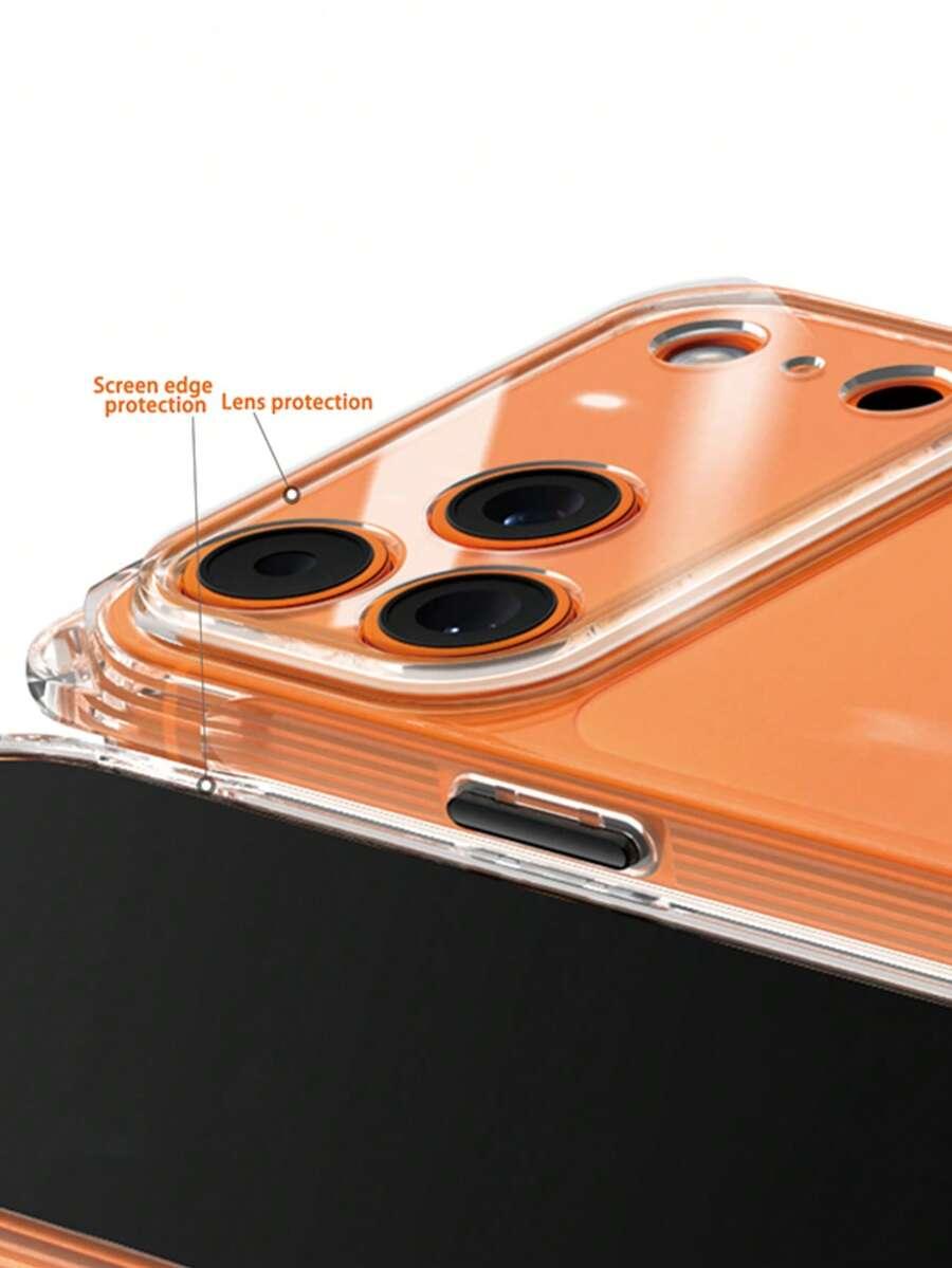 SHEIN ETUI NA TELEFON IPHONE 17 PRO S07