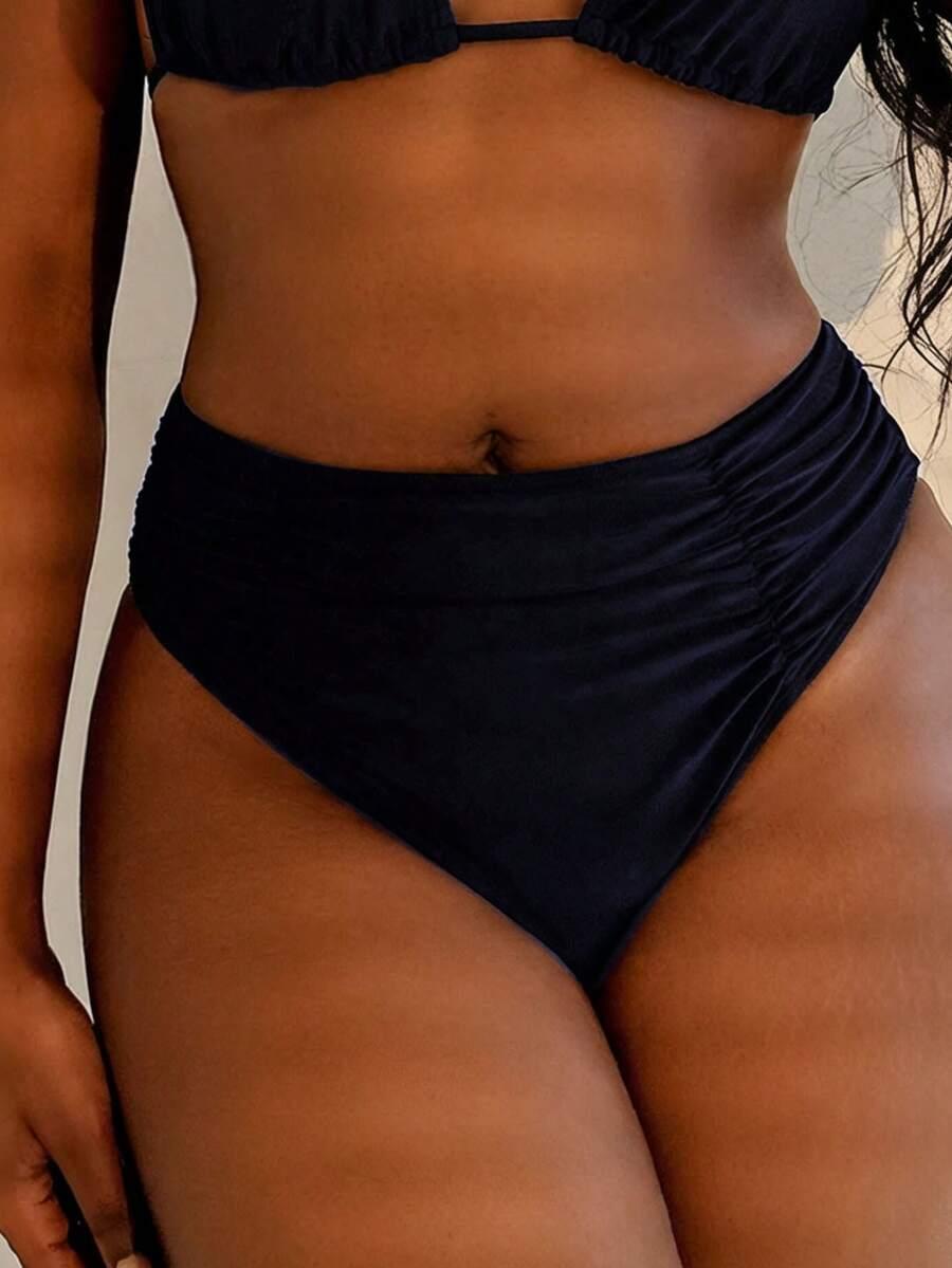 SLAYDIVA DÓŁ OD BIKINI S09__L