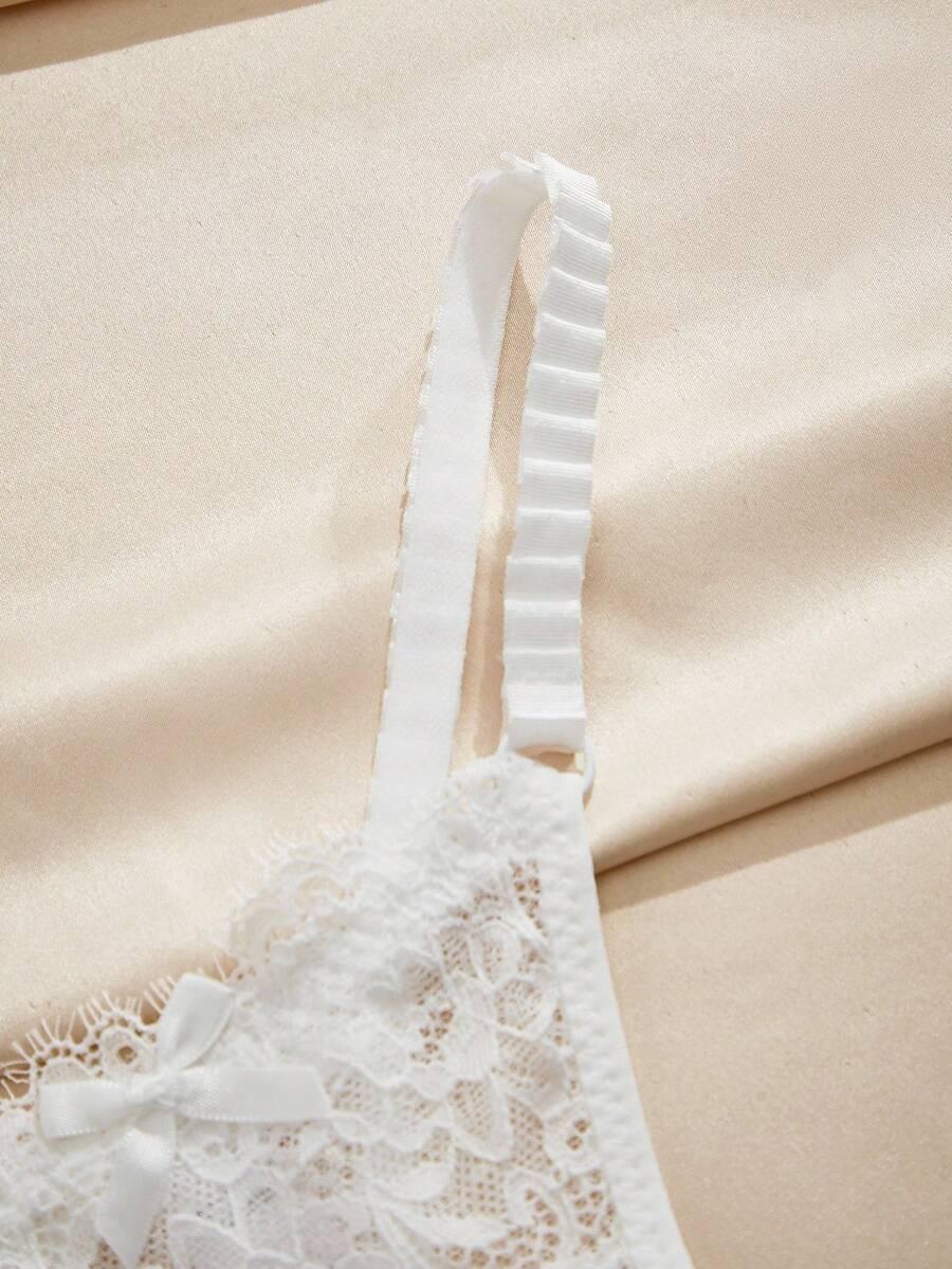 CHARLAINE STRINGI KORONKA 3-PACK S06__XXL