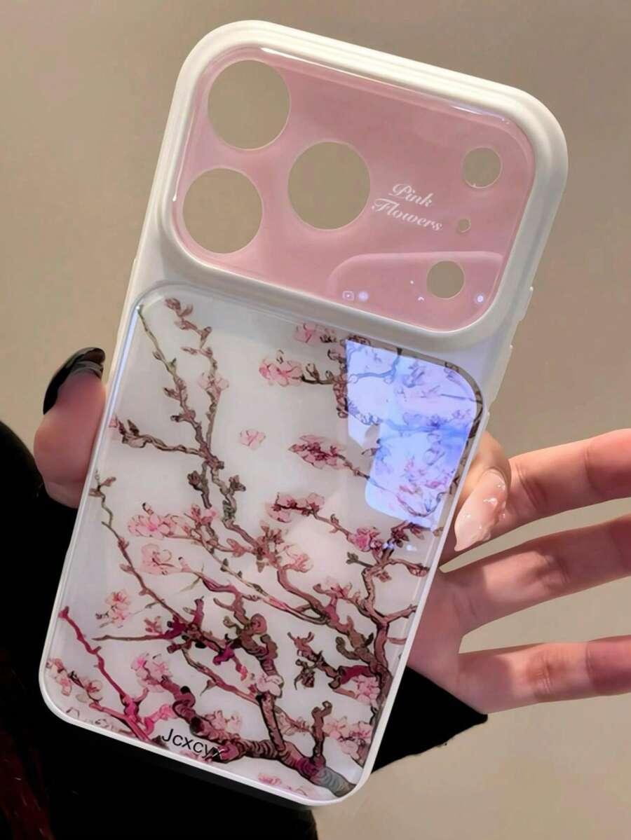 SHEIN ETUI NA TELEFON IPHONE 15 S07__