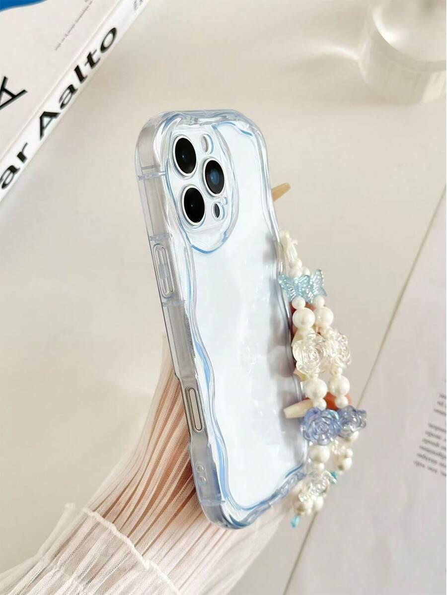 SHEIN ETUI NA IPHONE 14 S07