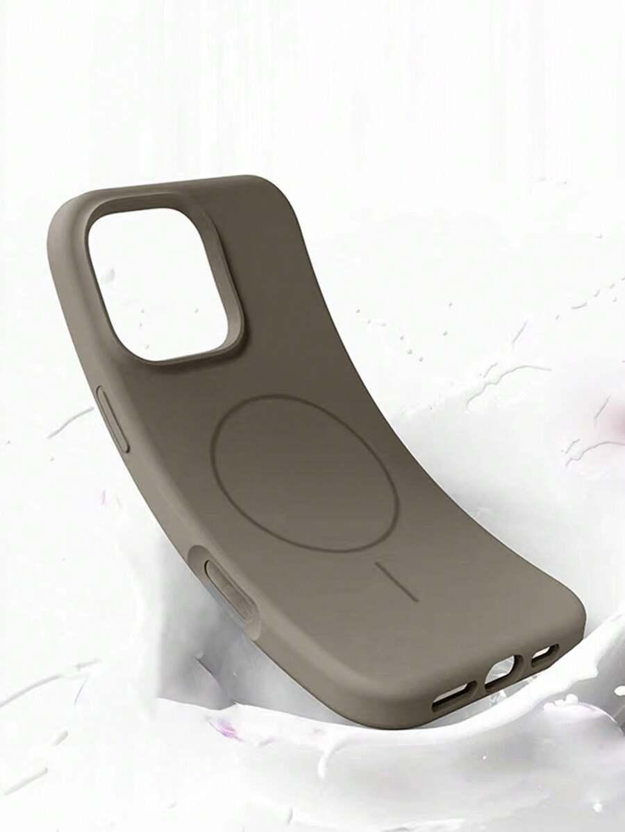 SHEIN ETUI NA TELEFON IPHONE 17 S07