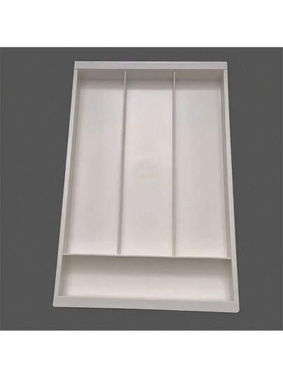 SHEIN REGULOWANY ORGANIZATOR DO SZUFLADY S07__32X20,8