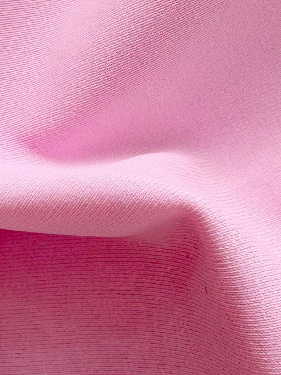 SHEIN DWUCZĘŚCIOWY STRÓJ KĄPIELOWY S09__S