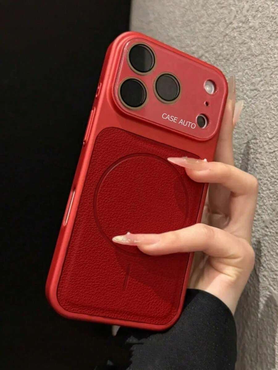 SHEIN ETUI NA TELEFON S07__IPHONE 15 PRO