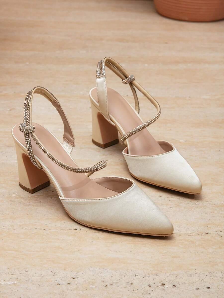 SHEIN CZÓŁENKA OBCAS SZPIC S06__39