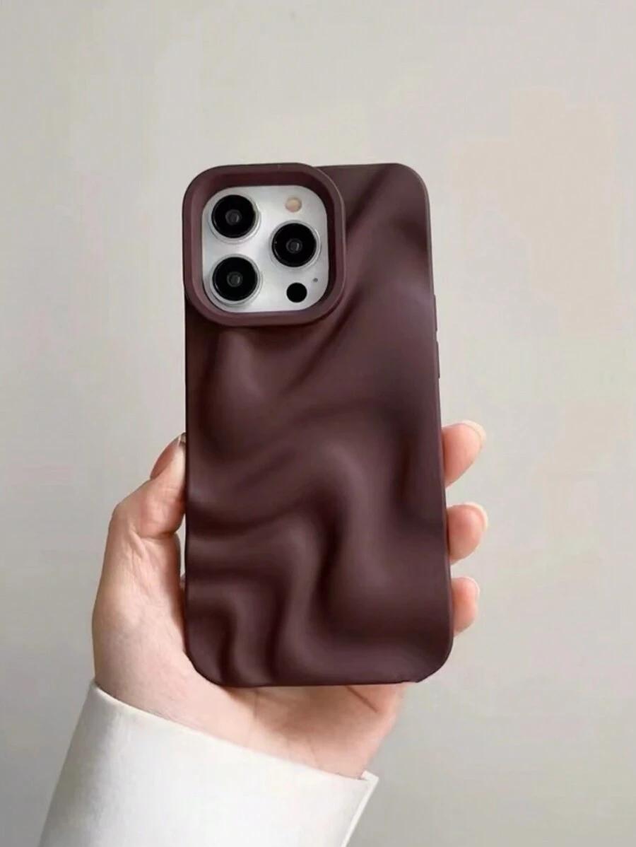 SHEIN ETUI NA TELEFON IPHONE 14 S07