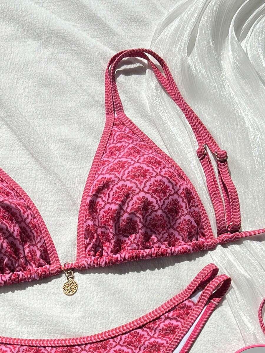 SHEIN GÓRA OD BIKINI S09__L