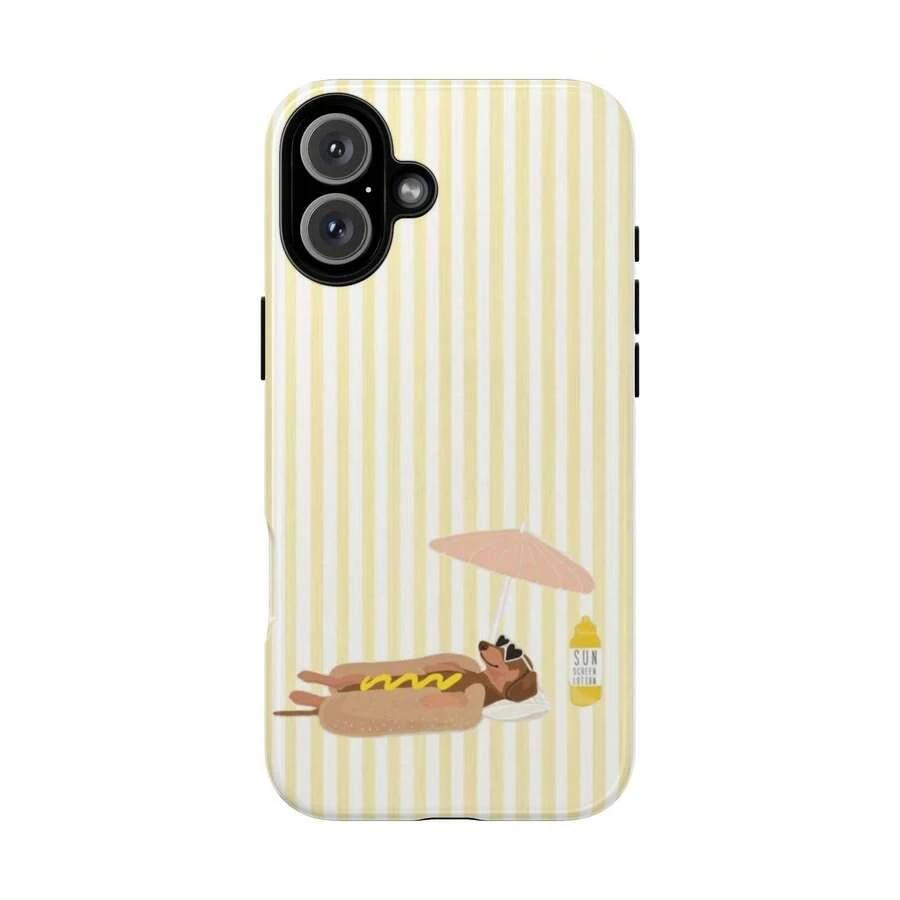 SHEIN ETUI NA TELEFON IPHONE 14 PLUS S07
