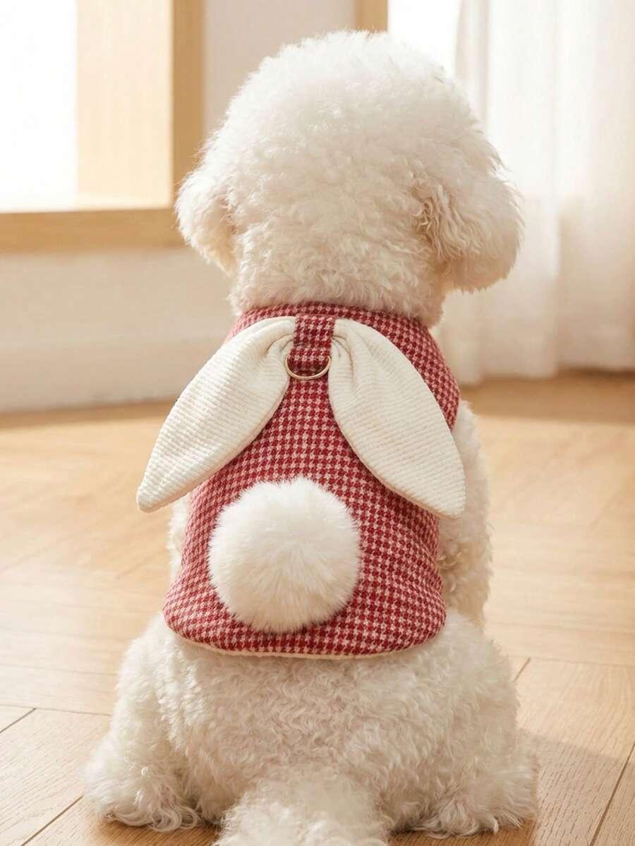 PETSIN UBRANKO DLA PSA S07__M
