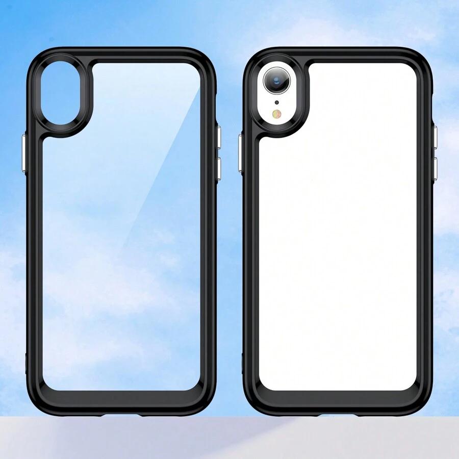 SHEIN ETUI NA TELEFON HONOR 200 LITE S07