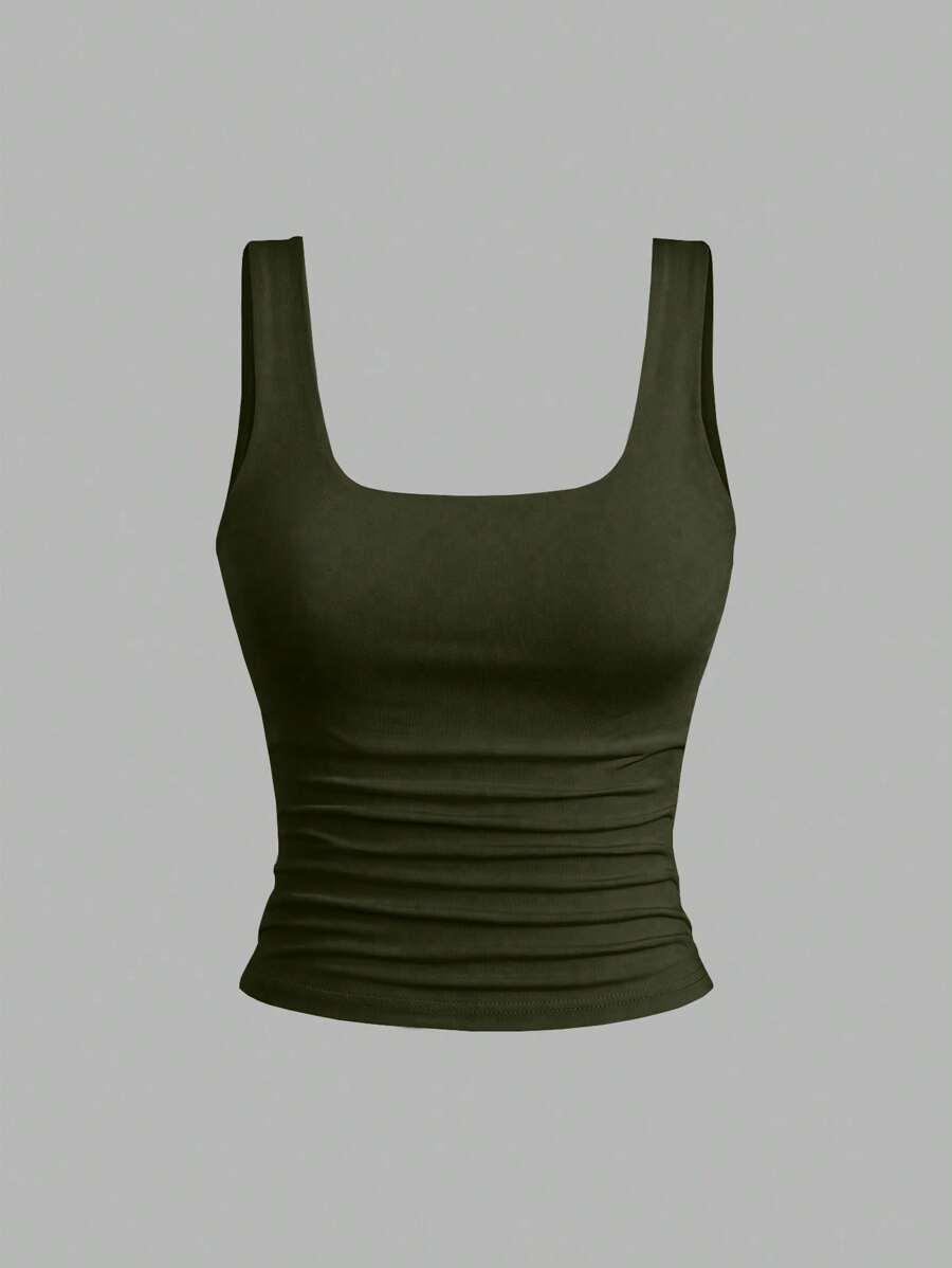 SWEETRA TOP ODKRYTE RAMIONA 3-PACK S06__S