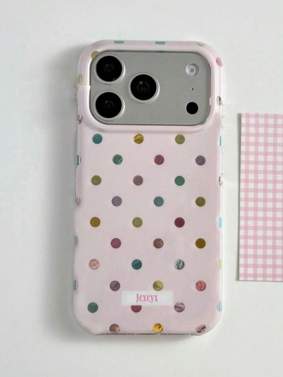 SHEIN ETUI NA TELEFON IPHONE 13 S07