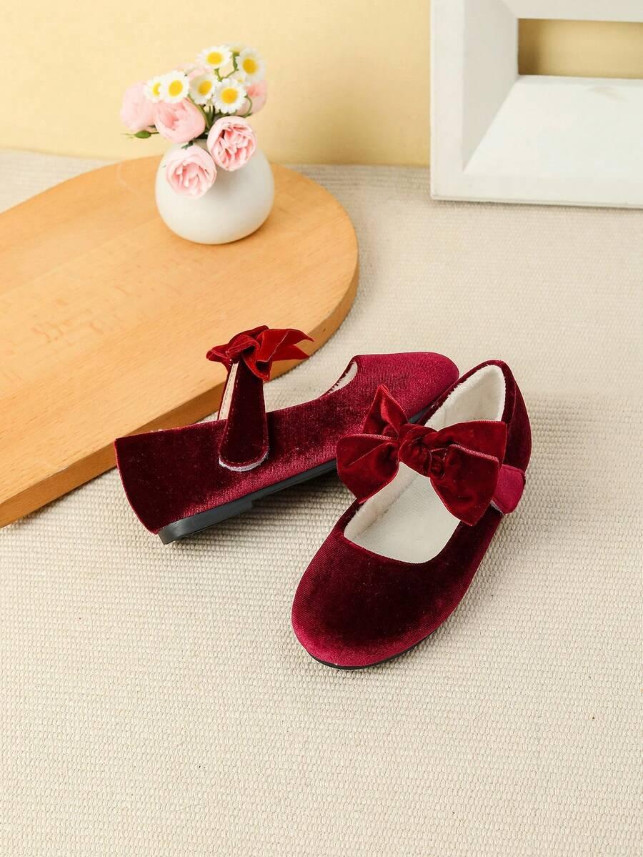 SHEIN BORDOWE BALERINY RZEPY S06__35