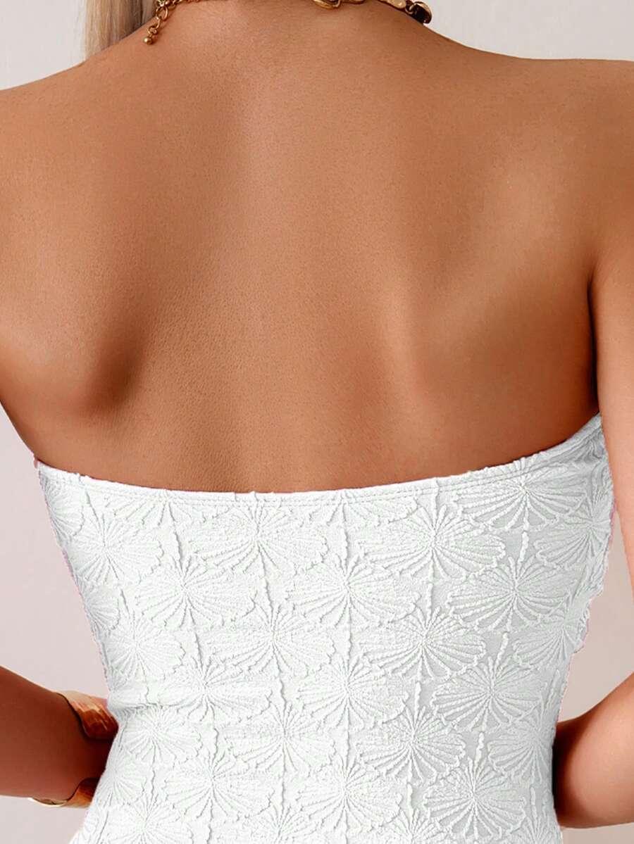 SWIM VCAY JEDNOCZĘŚCIOWY STRÓJ KĄPIELOWY S09__XL