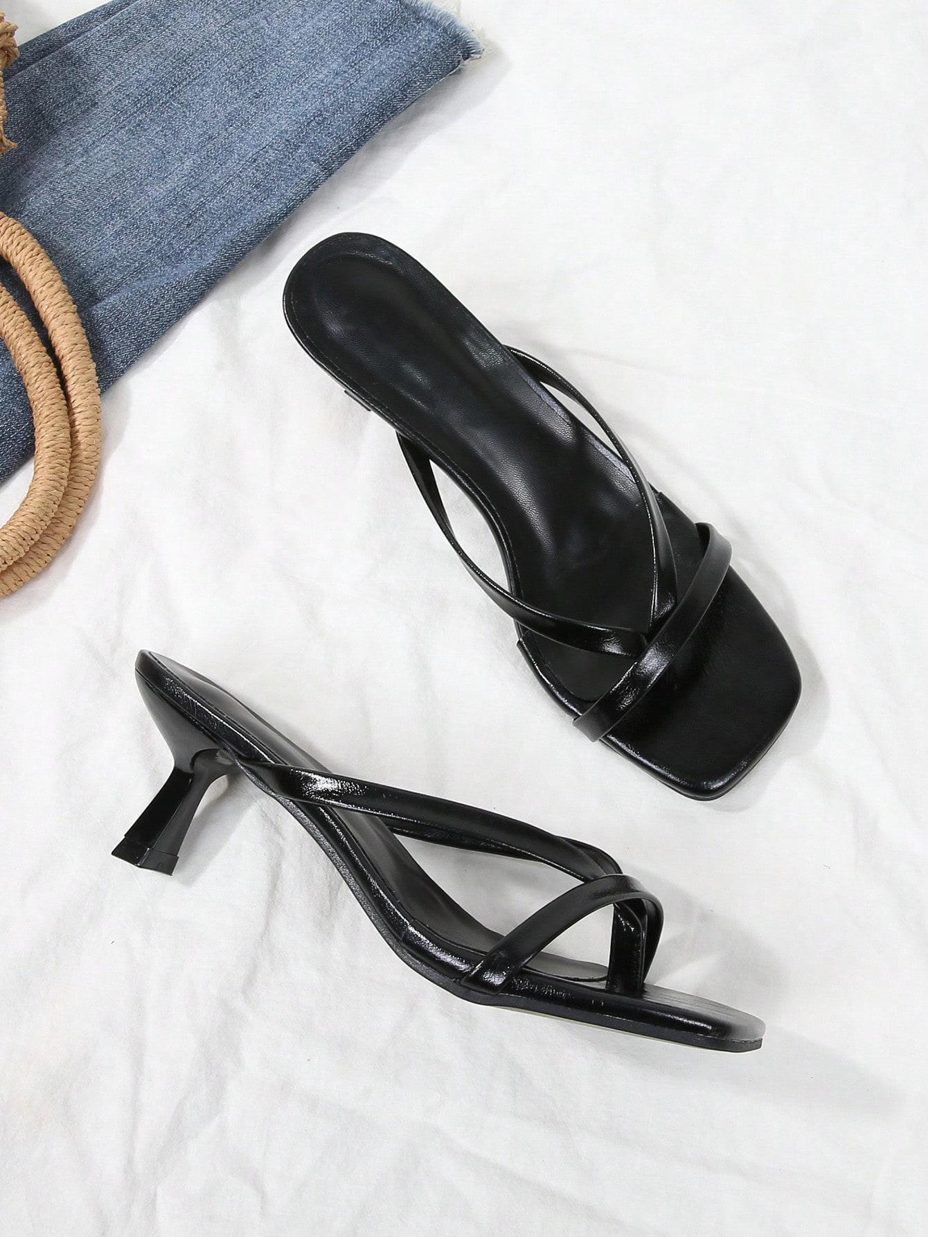 SHEIN KLAPKI NA OBCASIE S06__40