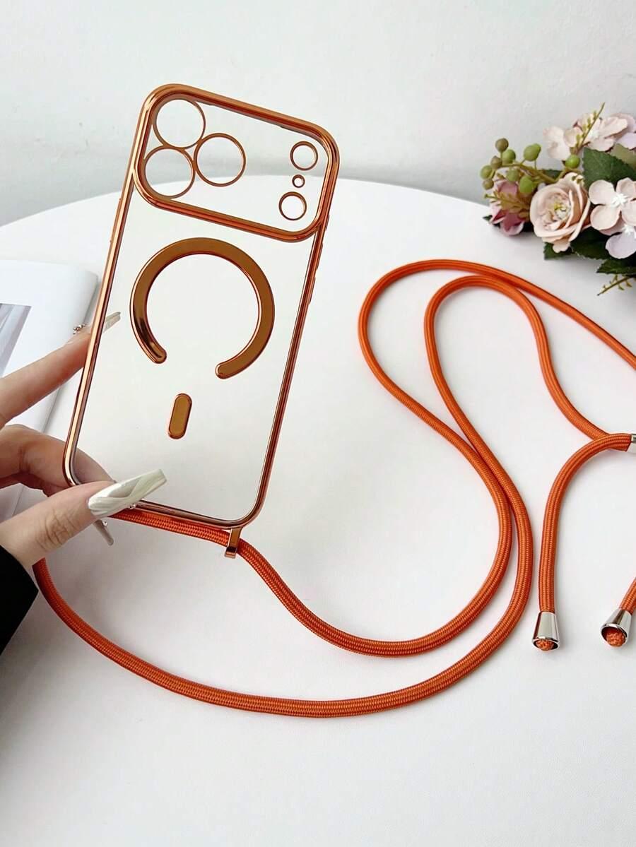 SHEIN ETUI NA TELEFON IPHONE 17 S07