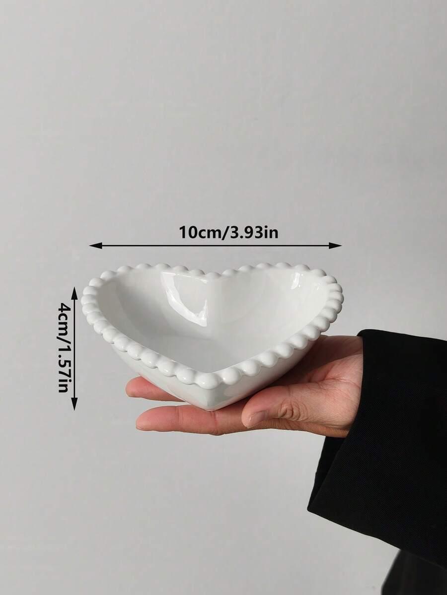 SHEIN BIAŁE MISKI 3-PACK S07__4X10