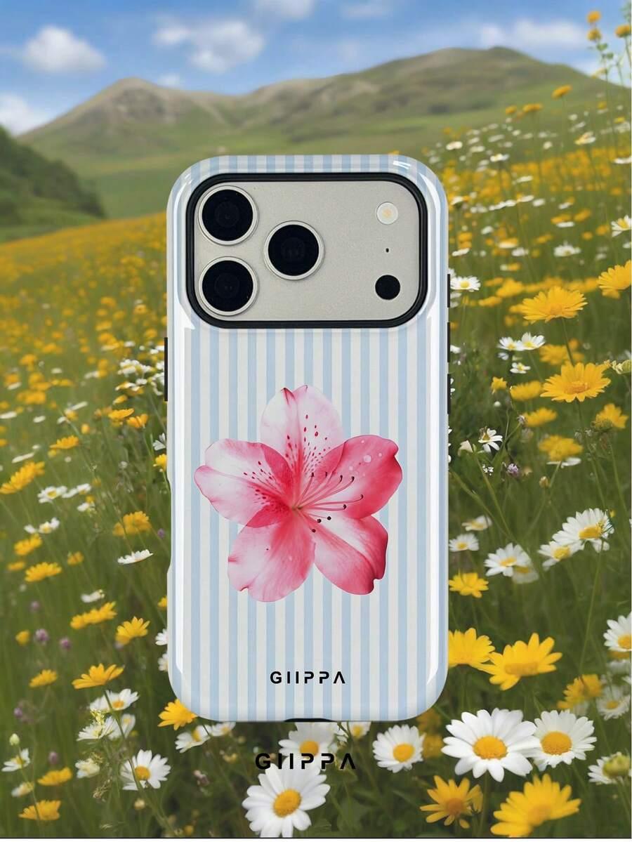 GIIPPA ETUI NA TELEFON IPHONE 17 S07