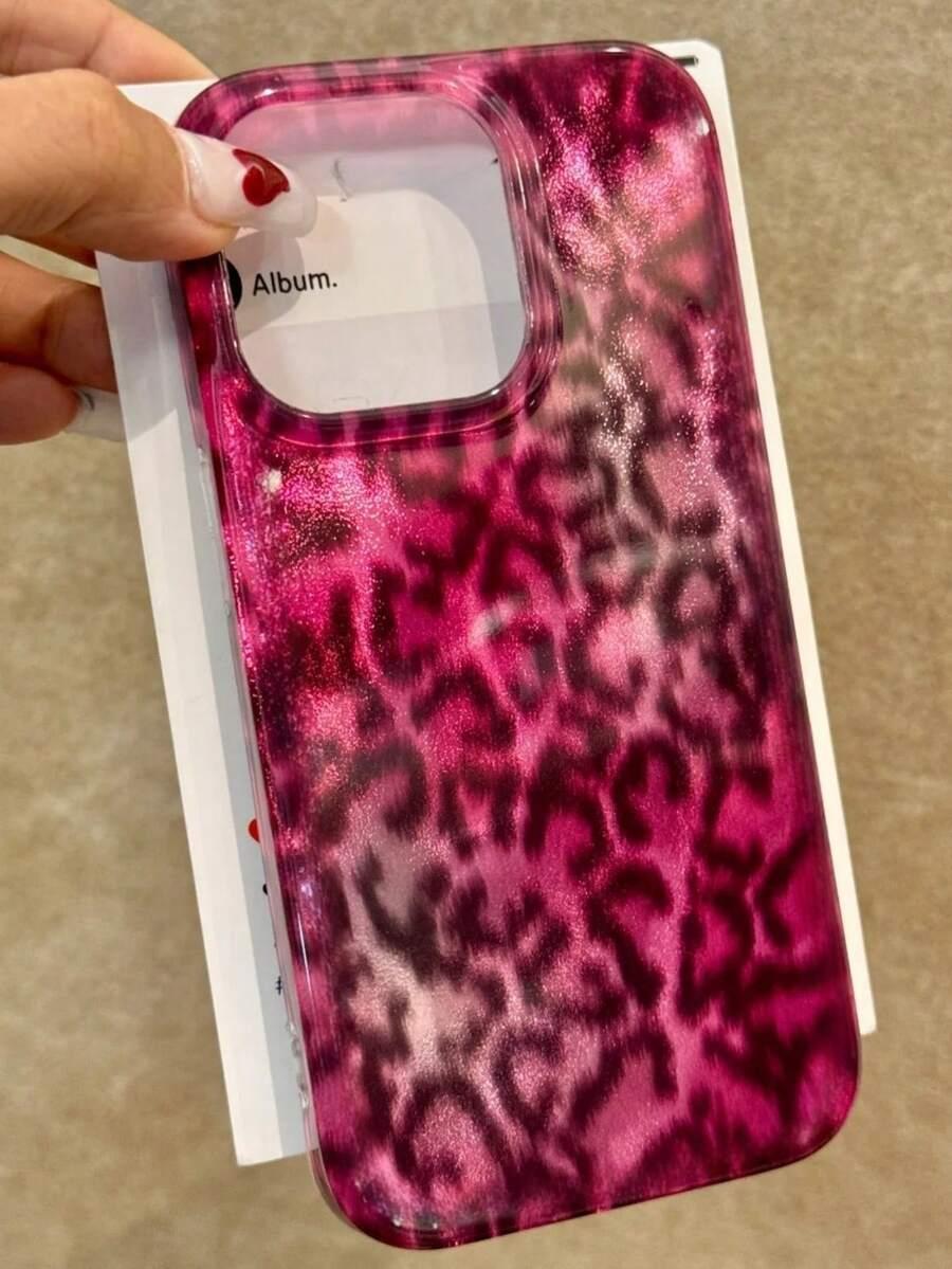 SHEIN ETUI NA TELEFON IPHONE 14 S07