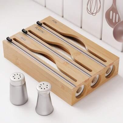 SHEIN ORGANIZER DO SZUFLADY KUCHENNEJ S07__21X33,2X5