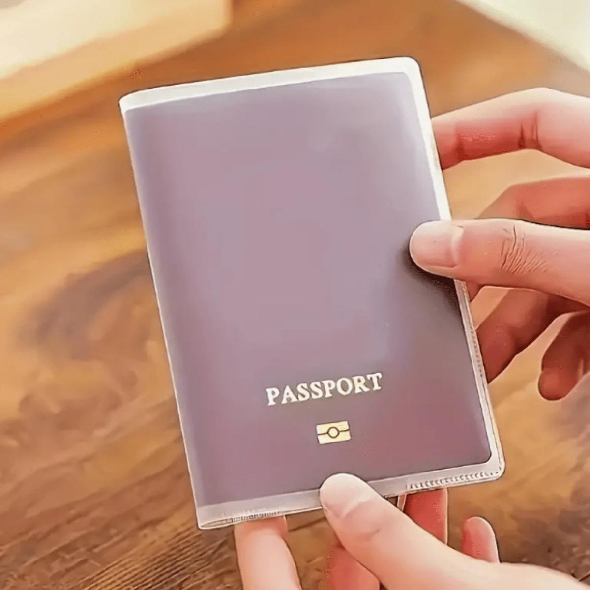 SHEIN ETUI NA PASZPORT 10-PACK S07__