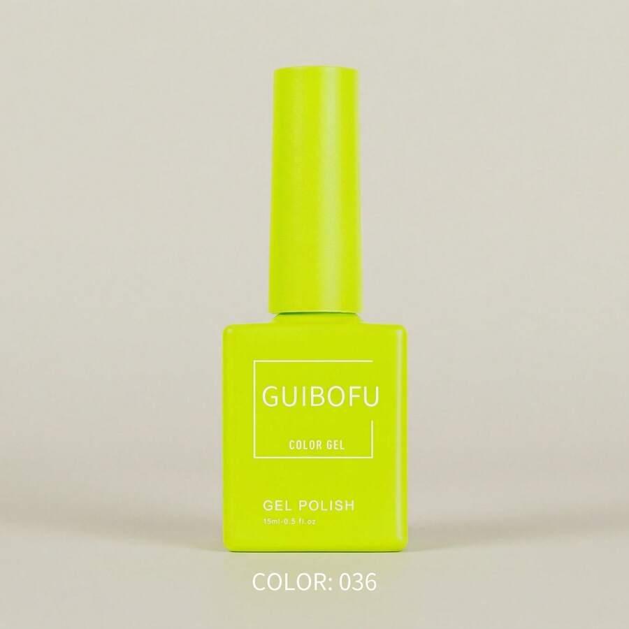 SHEIN LAKIER DO PAZNOKCI S07__15ML