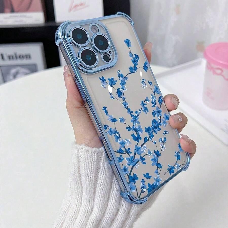 SHEIN ETUI NA TELEFON IPHONE 17 S07