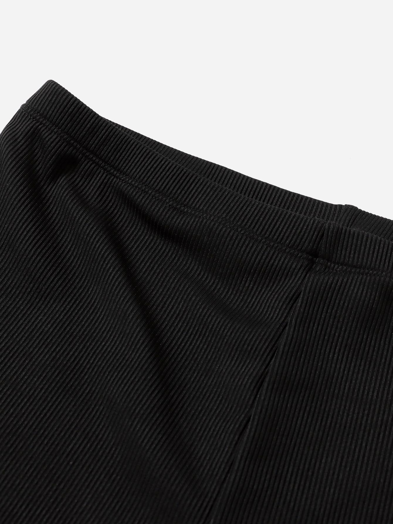 SHEIN DÓŁ OD STROJU KĄPIELOWEGO S06__150