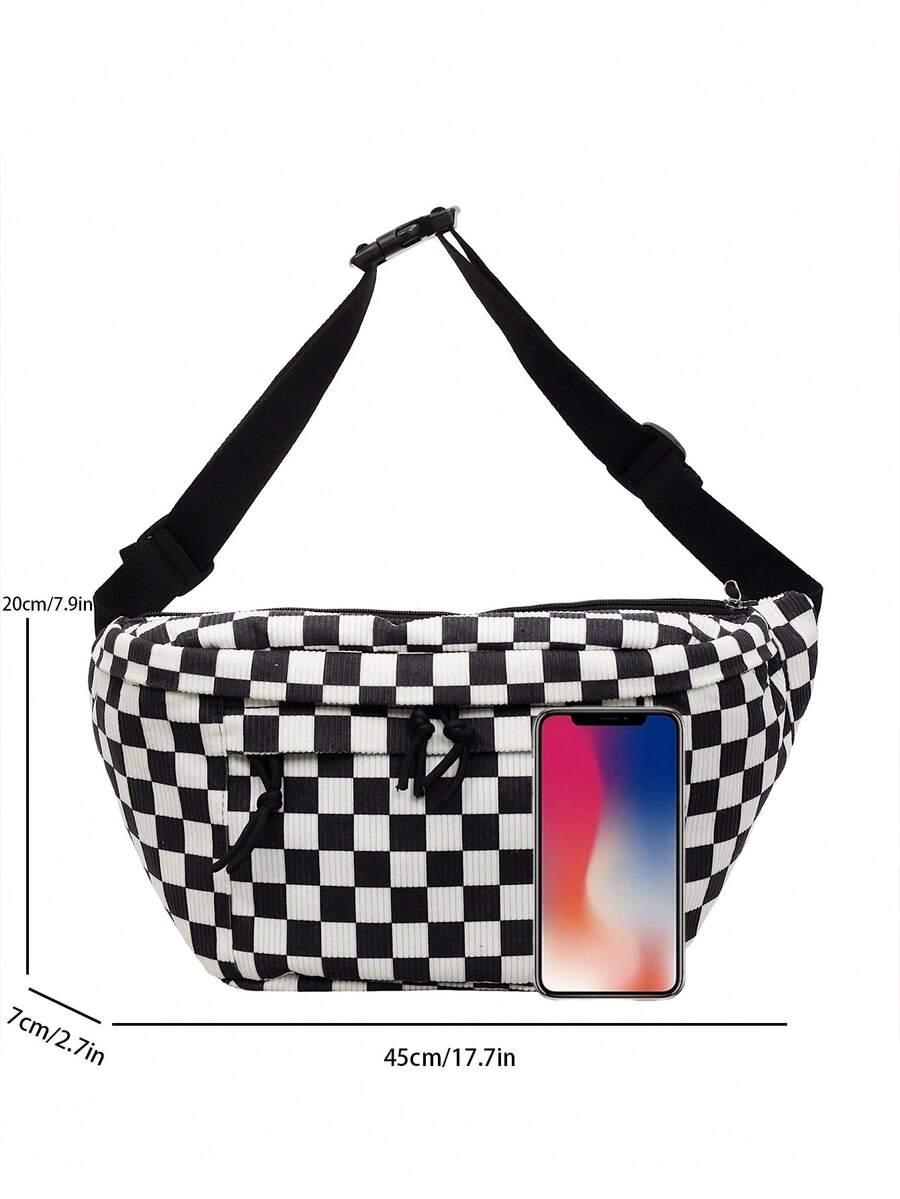 SHEIN NERKA WZÓR KRATA S07__20X7X45