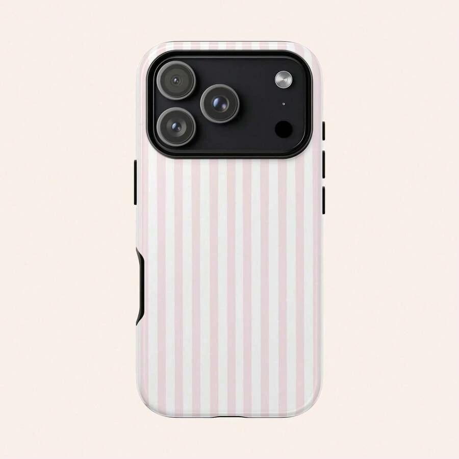 GIIPPA ETUI NA TELEFON IPHONE 13 PRO S07