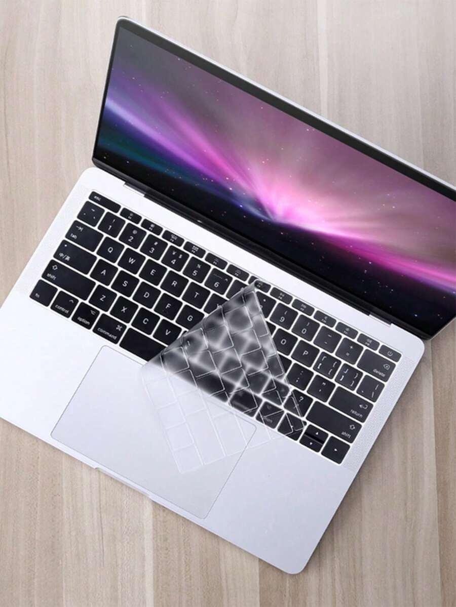 SHEIN OSŁONA OCHRONNA MACBOOK AIR 11 S07__28X10,5