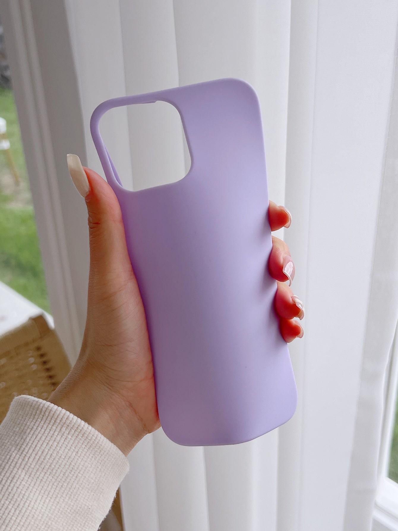 SHEIN ETUI NA TELEFON IPHONE 12 S07