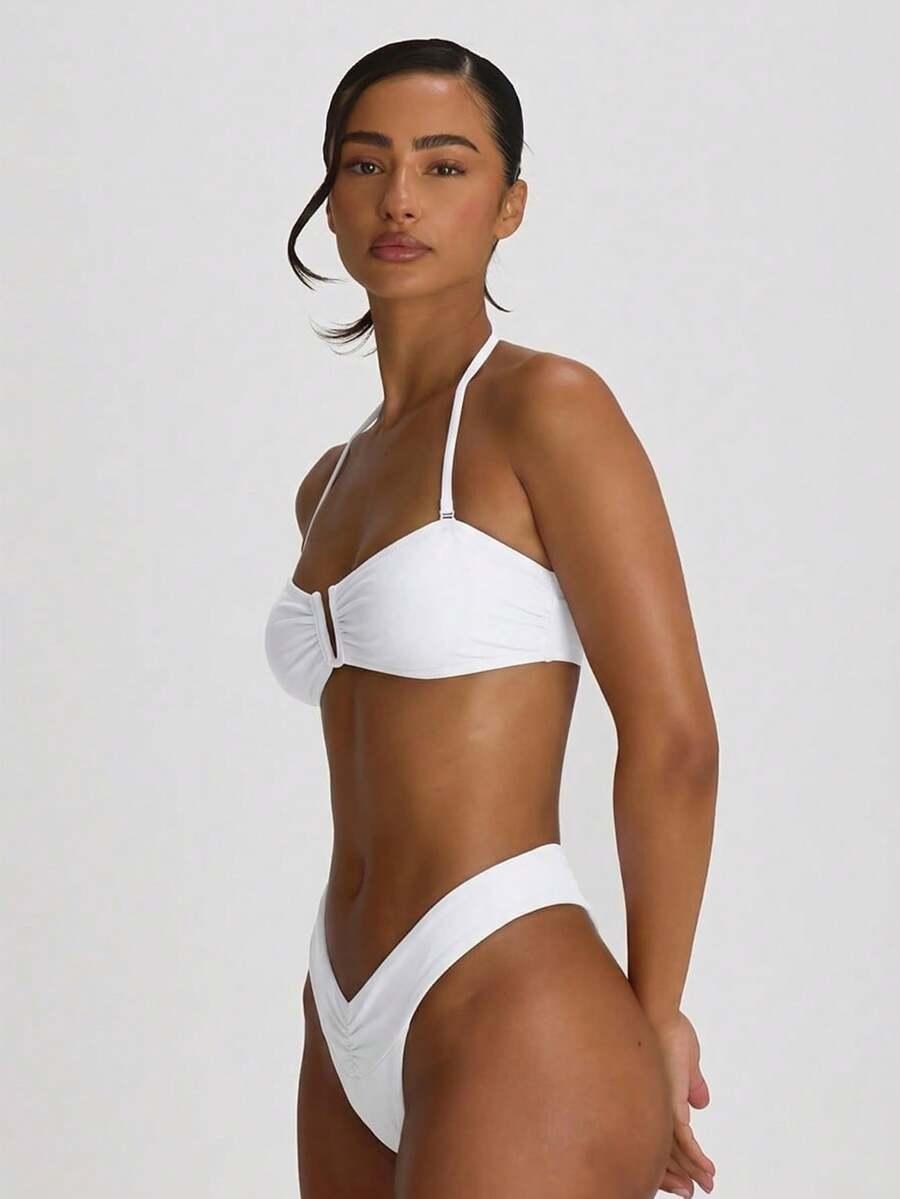 MUSERA DÓŁ OD BIKINI S09__S