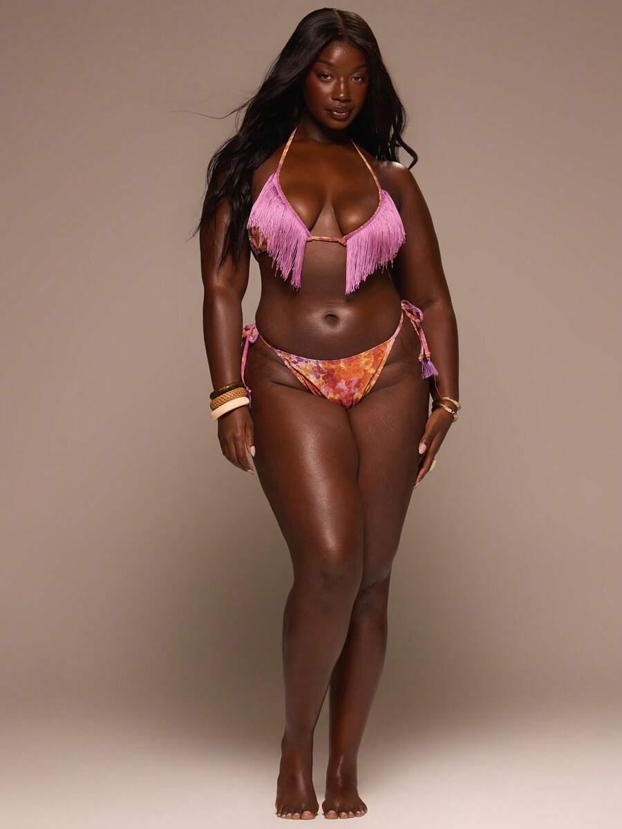 MUSERA DÓŁ OD BIKINI S09__50
