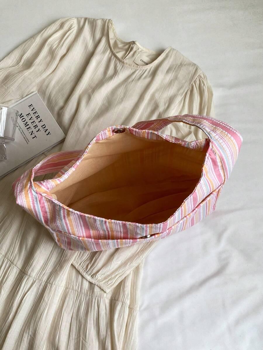 SHEIN TOREBKA W PASKI S07__37X25