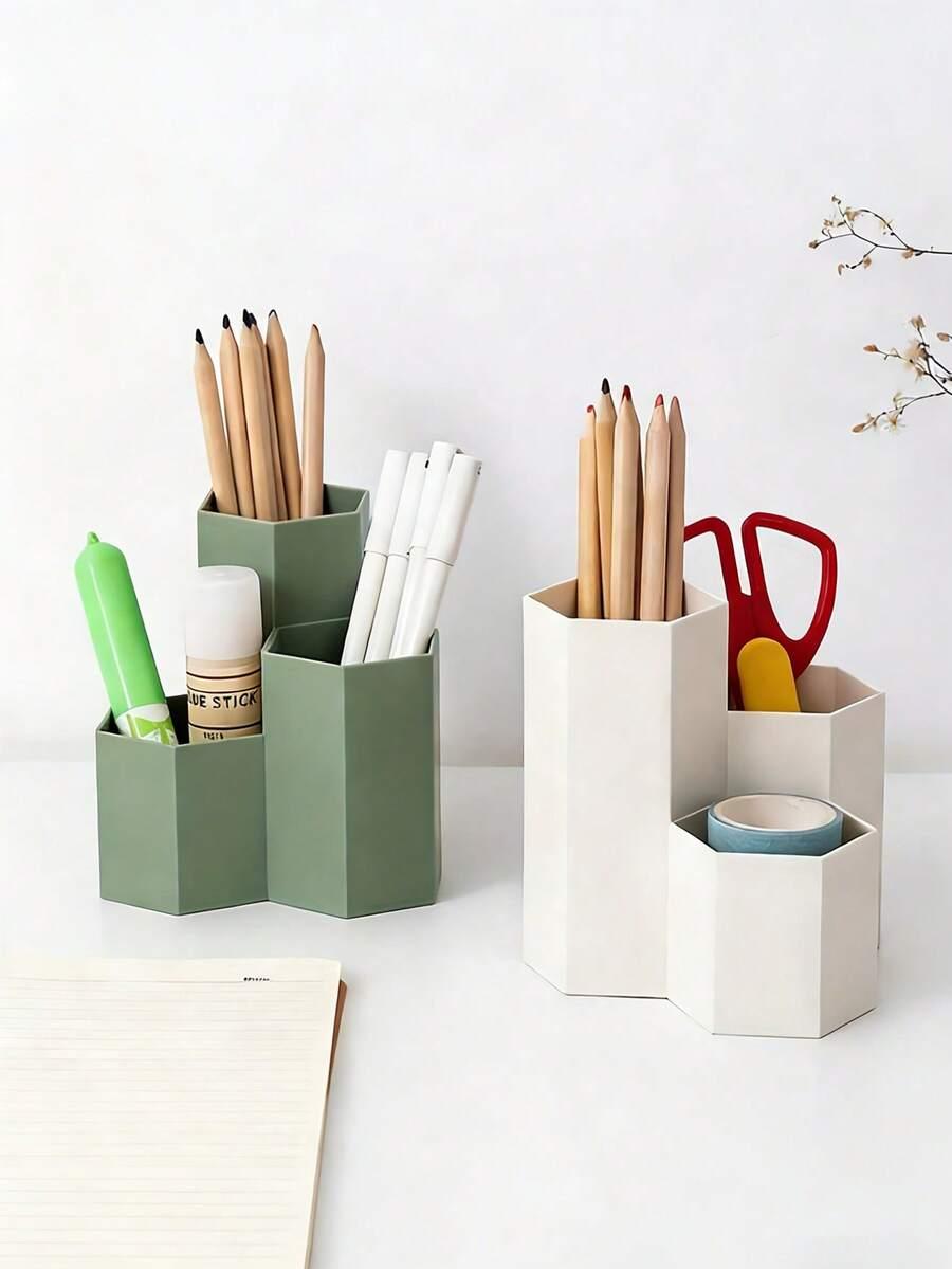SHEIN ORGANIZER NA BIURKO S07__12X12