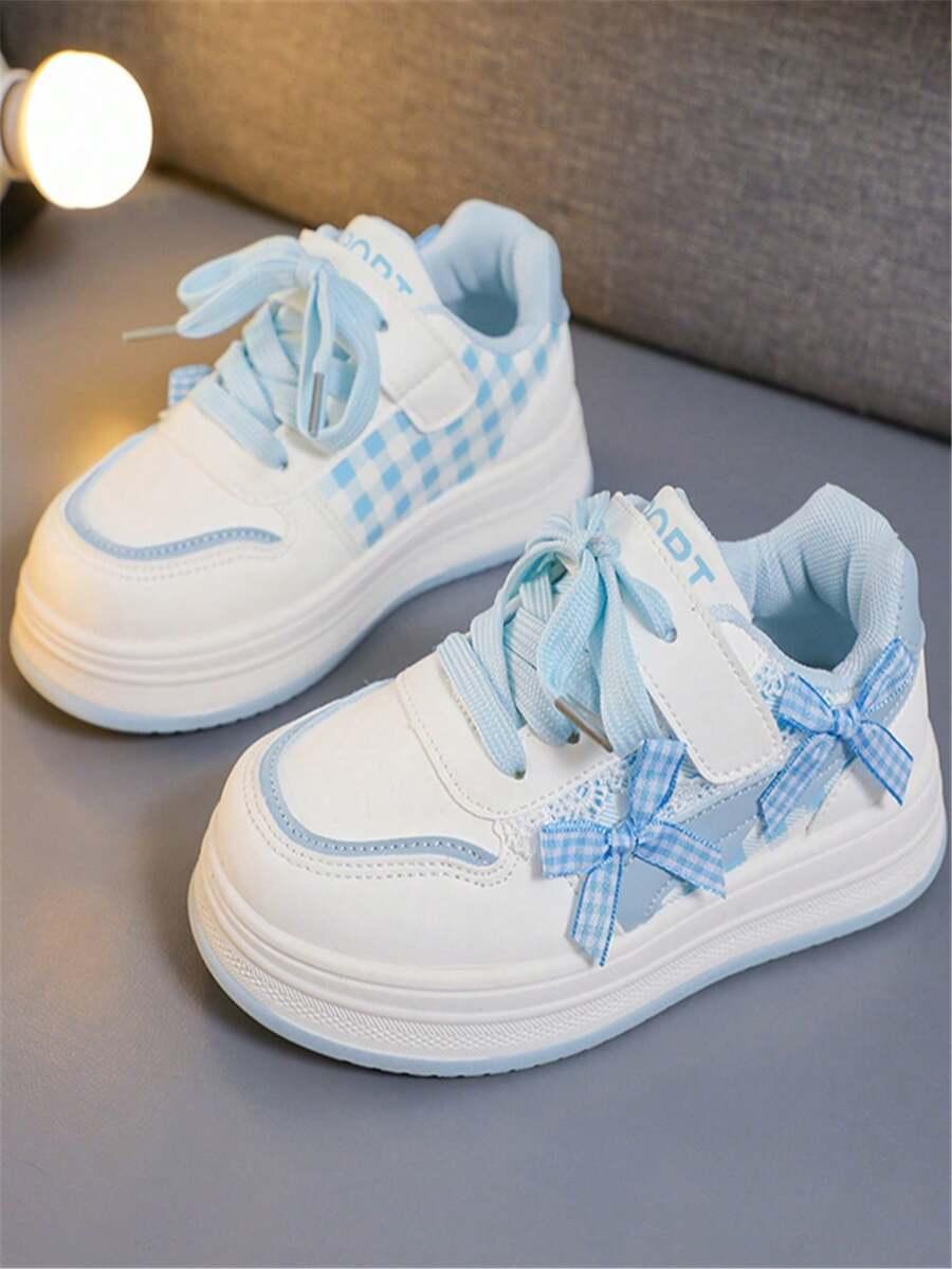 SHEIN BUTY SPORTOWE ZDOBIENIE S06__34