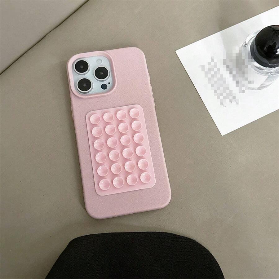 SHEIN ETUI NA TELEFON IPHONE 16 PRO S07