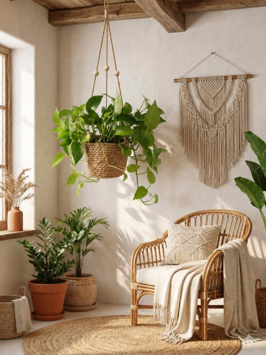 SHEIN DONICZKA NA KWIATY KOSZYK S07__20X48