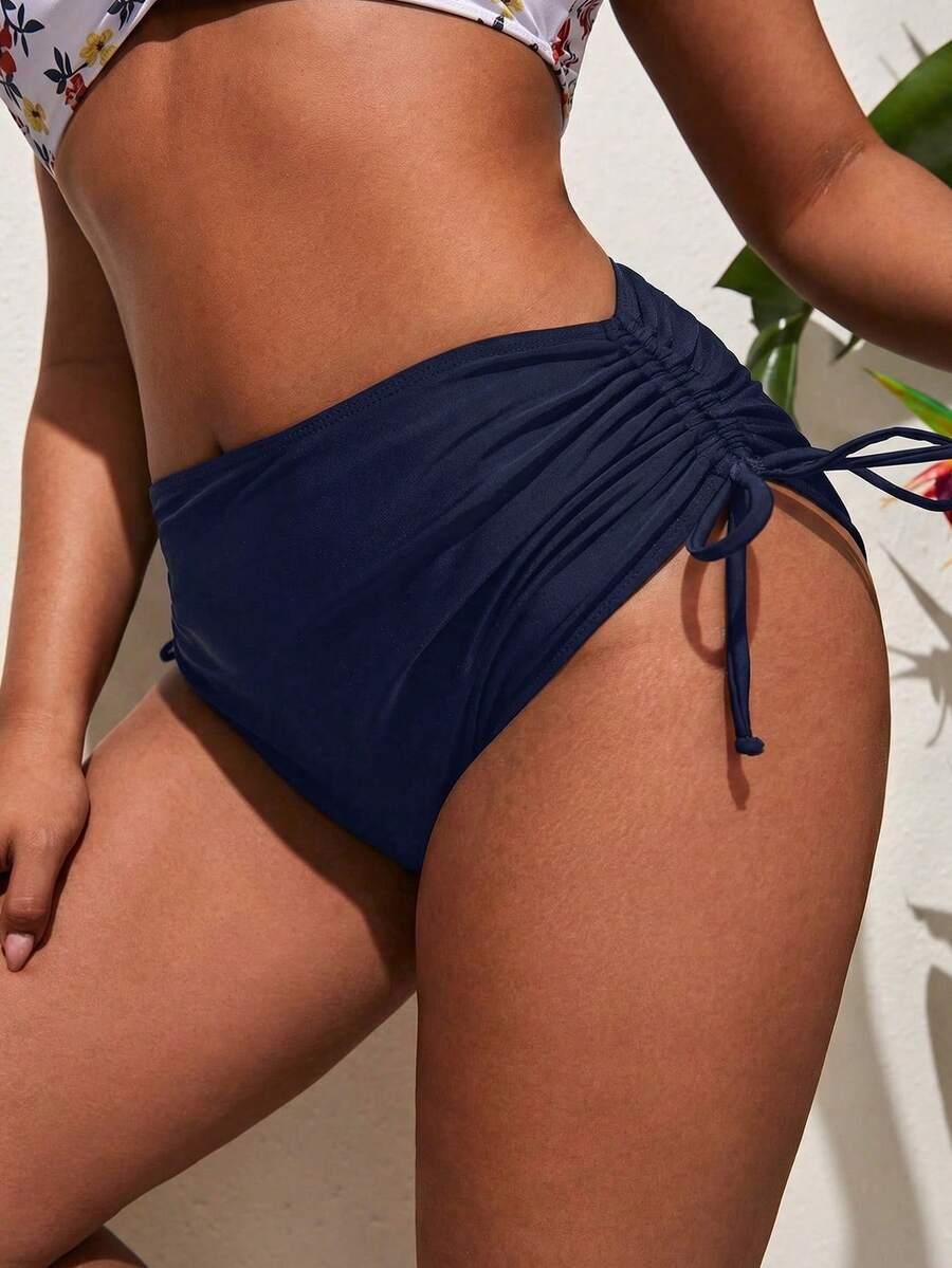 SWIM VCAY DÓŁ OD BIKINI S09__44