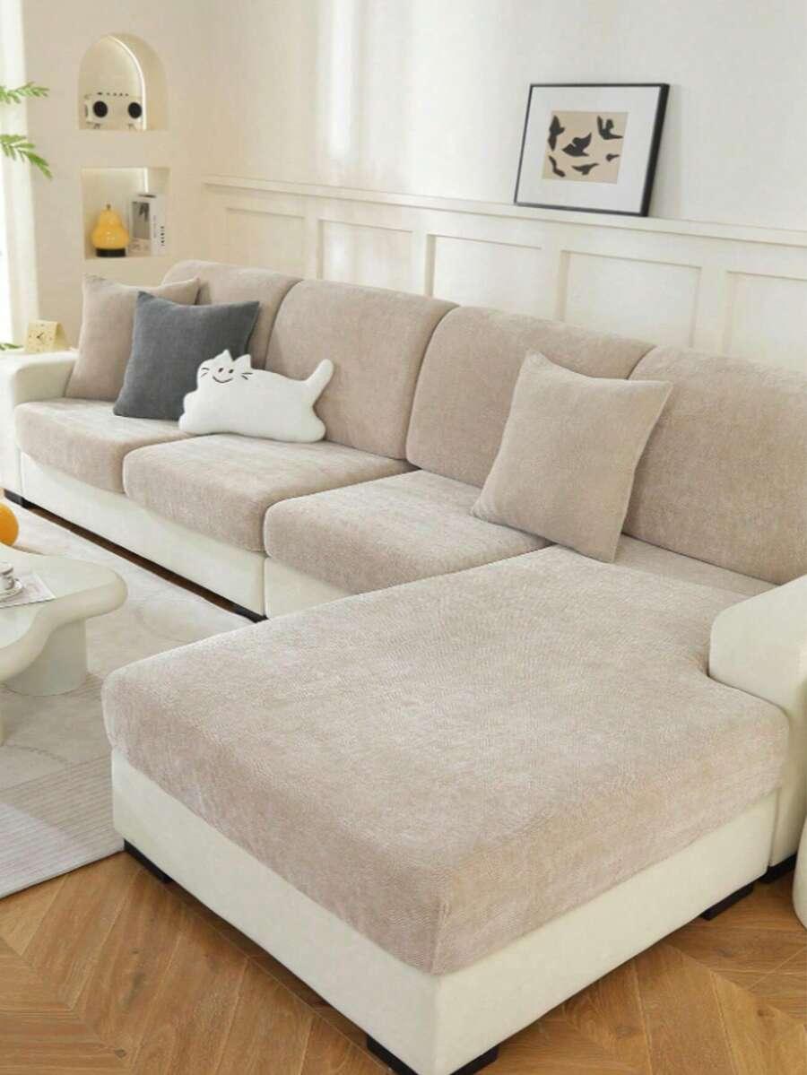 SHEIN POKROWIEC NA SOFĘ S07__70X130