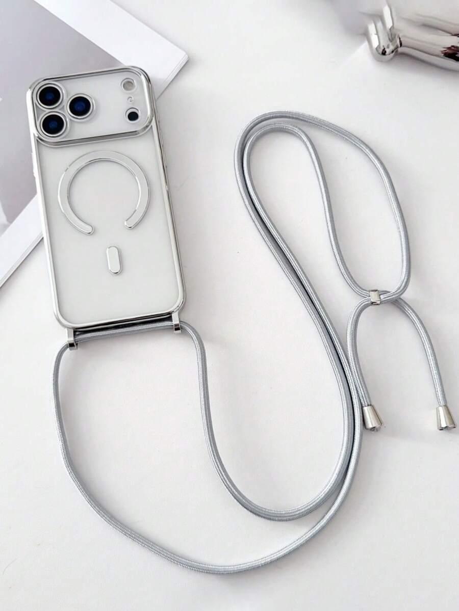 SHEIN ETUI NA TELEFON IPHONE 17 S07