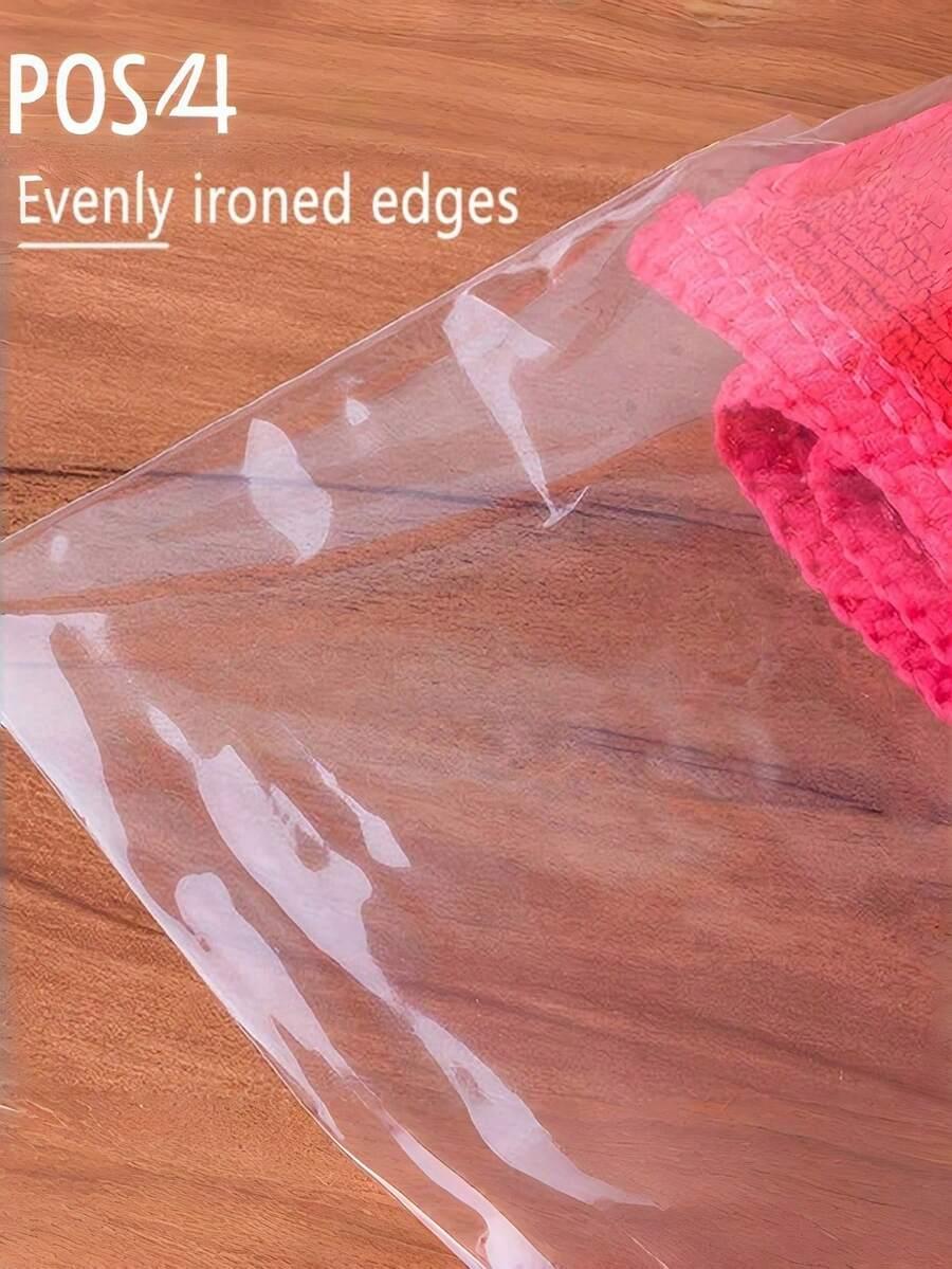 SHEIN OPAKOWANIE WIELOKROTNEGO UŻYTKU 20 SZT. S07__35X45