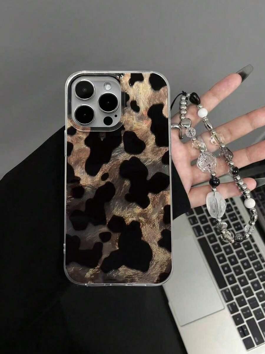 SHEIN ETUI NA TELEFON IPHONE 16 PRO S07