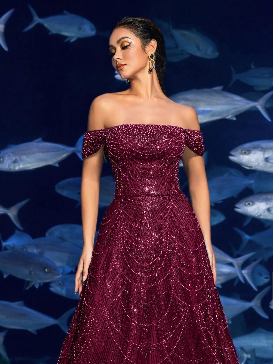 FAERIESTY SUKIENKA MAXI ZDOBIENIE S06__L
