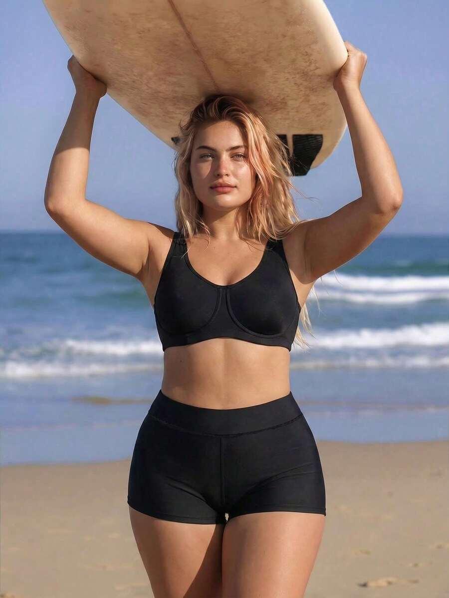 SHEIN DÓŁ OD BIKINI S09__48