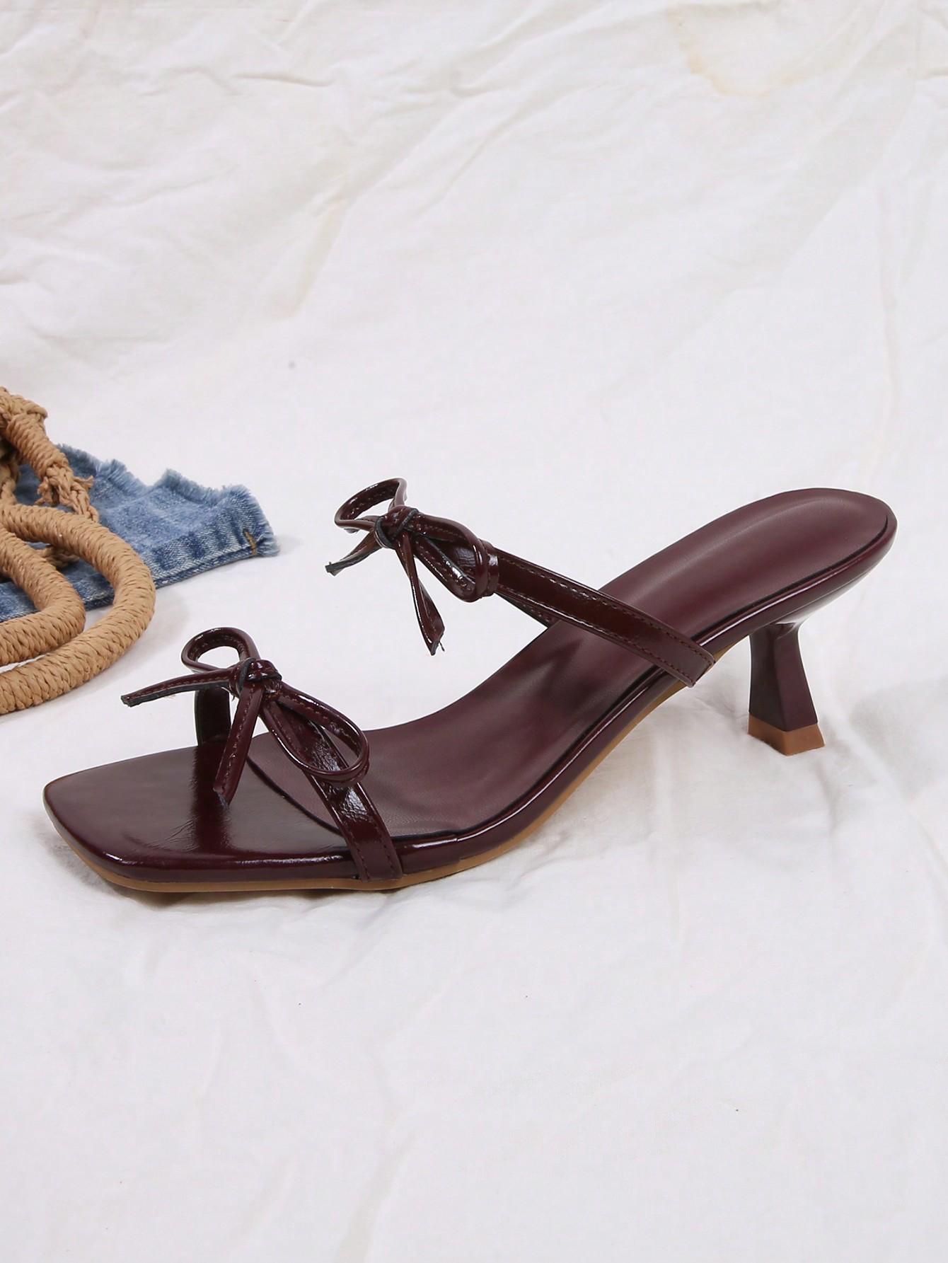 SHEIN BORDOWE KLAPKI OBCAS S06__37