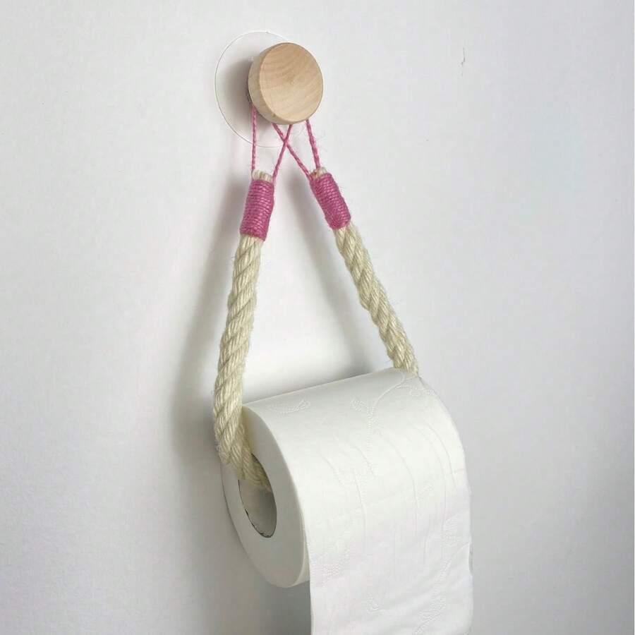 SHEIN UCHWYT NA PAPIER LINA S07__15X26